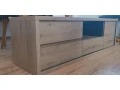 komoda-pod-tv-small-1
