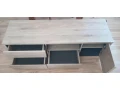 komoda-pod-tv-small-2