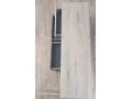 komoda-pod-tv-small-3
