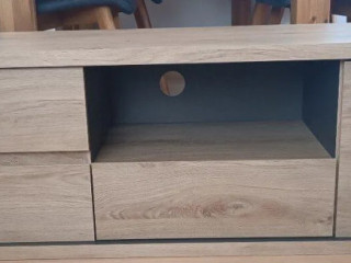 komoda-pod-tv