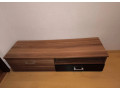 skrinka-do-obyvacky-s423cm-d140cm-v35cm-small-0