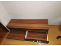 skrinka-do-obyvacky-s423cm-d140cm-v35cm-small-1