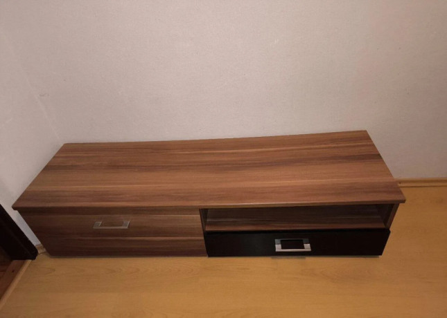 skrinka-do-obyvacky-s423cm-d140cm-v35cm-big-0
