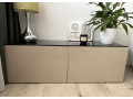 ikea-skrinka-selsviken-2x-small-0