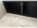 ikea-skrinka-selsviken-2x-small-1