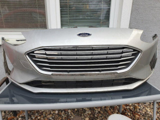 predam-predny-naraznik-ford-focus