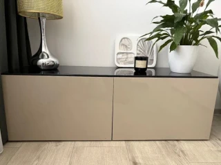 ikea-skrinka-selsviken-2x