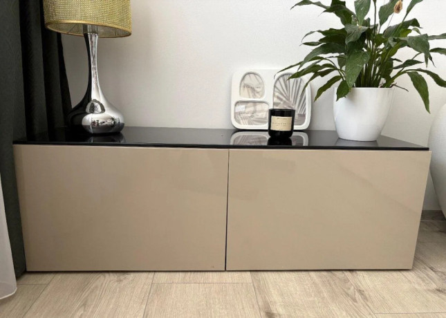 ikea-skrinka-selsviken-2x-big-0