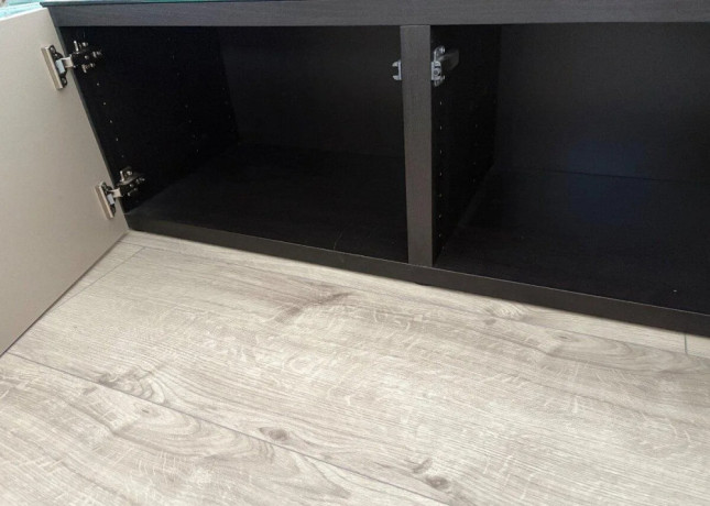 ikea-skrinka-selsviken-2x-big-1