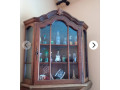 vitrina-sklenena-small-0