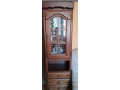vitrina-do-obyvacky-small-0