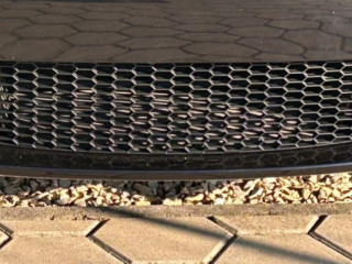 mirieska-predneho-naraznika-m-packet