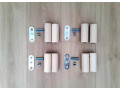 nohy-na-skrinku-besta-ikea-small-1
