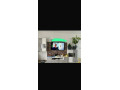 obyvacia-stena-s-led-svietidlom-obyvackovy-stol-k-tomu-small-0