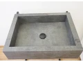 atypicke-umyvadlo-z-keramickej-dlazby-obkladu-small-1