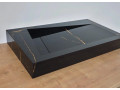 cierne-dizajnove-umyvadlo-80cm-siroke-umyvadlo-z-dlazby-small-0