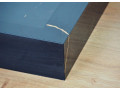 cierne-dizajnove-umyvadlo-80cm-siroke-umyvadlo-z-dlazby-small-4