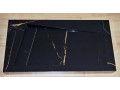 cierne-dizajnove-umyvadlo-80cm-siroke-umyvadlo-z-dlazby-small-1