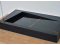 cierne-dizajnove-umyvadlo-80cm-siroke-umyvadlo-z-dlazby-small-3