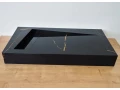 cierne-dizajnove-umyvadlo-80cm-siroke-umyvadlo-z-dlazby-small-2