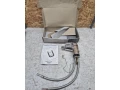 bateria-bidetova-small-0