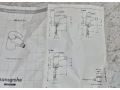 bateria-bidetova-small-3