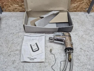 bateria-bidetova
