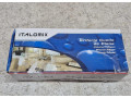 vodovodna-bateria-small-2
