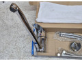 vodovodna-bateria-small-1