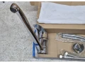 vodovodna-bateria-small-1