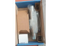 vanova-termostaticka-bateria-small-1
