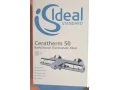 vanova-termostaticka-bateria-small-0