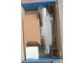vanova-termostaticka-bateria-small-1