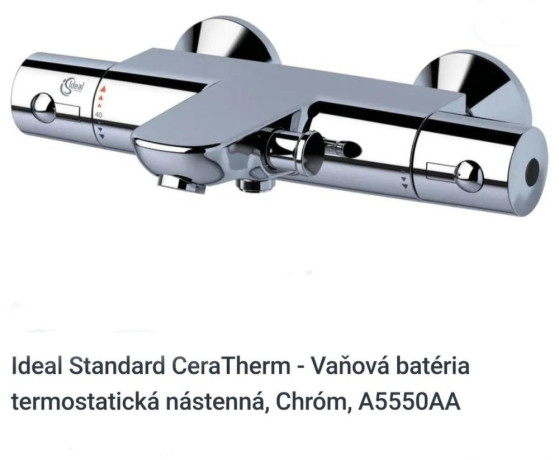 vanova-termostaticka-bateria-big-2