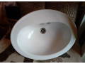 predam-nove-plastove-umyvadlo-small-0