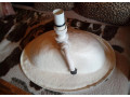 predam-nove-plastove-umyvadlo-small-1