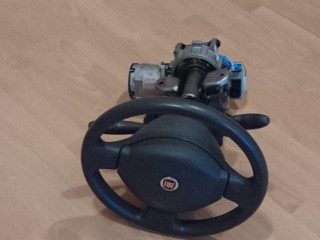 elektricke-servo-riadenie-fiat-panda