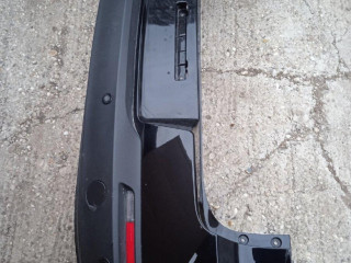 zadny-naraznik-tiguan1-facelift-cierna-lc9x