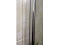 sprchovy-kut-ravak-100x80-sklo-anticalc-small-4