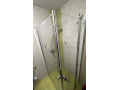 sprchovy-kut-ravak-100x80-sklo-anticalc-small-0