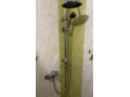 sprchovy-kut-ravak-100x80-sklo-anticalc-small-3