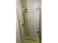 sprchovy-kut-ravak-100x80-sklo-anticalc-small-1