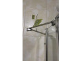 sprchovy-kut-ravak-100x80-sklo-anticalc-small-2