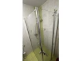 sprchovy-kut-ravak-100x80-sklo-anticalc-small-0