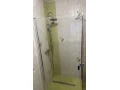 sprchovy-kut-ravak-100x80-sklo-anticalc-small-1