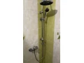 sprchovy-kut-ravak-100x80-sklo-anticalc-small-3