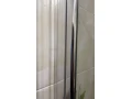 sprchovy-kut-ravak-100x80-sklo-anticalc-small-4