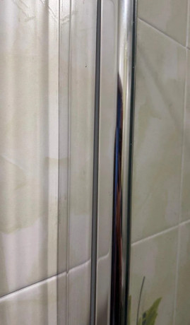 sprchovy-kut-ravak-100x80-sklo-anticalc-big-4