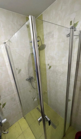 sprchovy-kut-ravak-100x80-sklo-anticalc-big-0