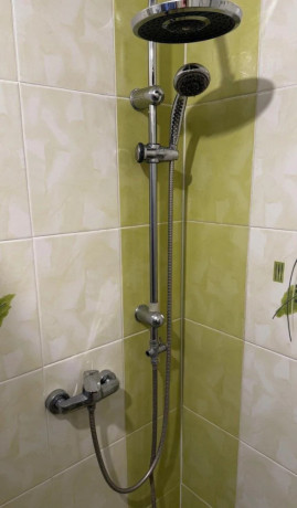 sprchovy-kut-ravak-100x80-sklo-anticalc-big-3